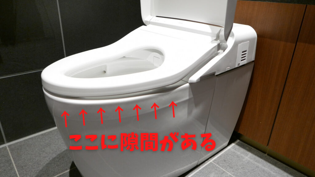 タンポンの正しい使い方